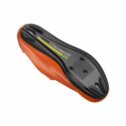 CHAUSSURES ROUTE MAVIC COSMIC BOA ROUGE ORANGE 5 CHAUSSURES ROUTE MAVIC COSMIC BOA ROUGE ORANGE -Composants Vélo Soldes Boutique chaussures route mavic cosmic boa rouge orange 2