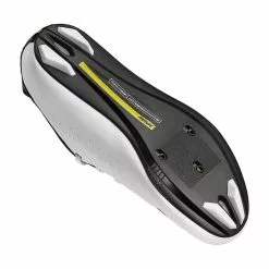 CHAUSSURES ROUTE MAVIC ECHAPPEE FEMME -Composants Vélo Soldes Boutique chaussures route mavic echappee femme 2