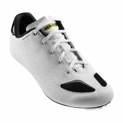 CHAUSSURES ROUTE MAVIC ECHAPPEE FEMME