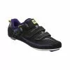 CHAUSSURES ROUTE MAVIC KSYRIUM ELITE FEMME
