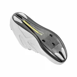 CHAUSSURES ROUTE MAVIC SEQUENCE ELITE FEMME -Composants Vélo Soldes Boutique chaussures route mavic sequence elite femme 2