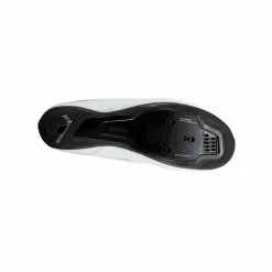 CHAUSSURES ROUTE SHIMANO RC 502 FEMME BLANC 5 CHAUSSURES ROUTE SHIMANO RC 502 FEMME BLANC -Composants Vélo Soldes Boutique chaussures route shimano rc 502 femme blanc 2