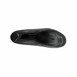 CHAUSSURES ROUTE SHIMANO RC 502 NOIR 5 CHAUSSURES ROUTE SHIMANO RC 502 NOIR -Composants Vélo Soldes Boutique chaussures route shimano rc 502 noir 2