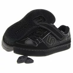 CHAUSSURES VTT FIVETEN HELLCAT