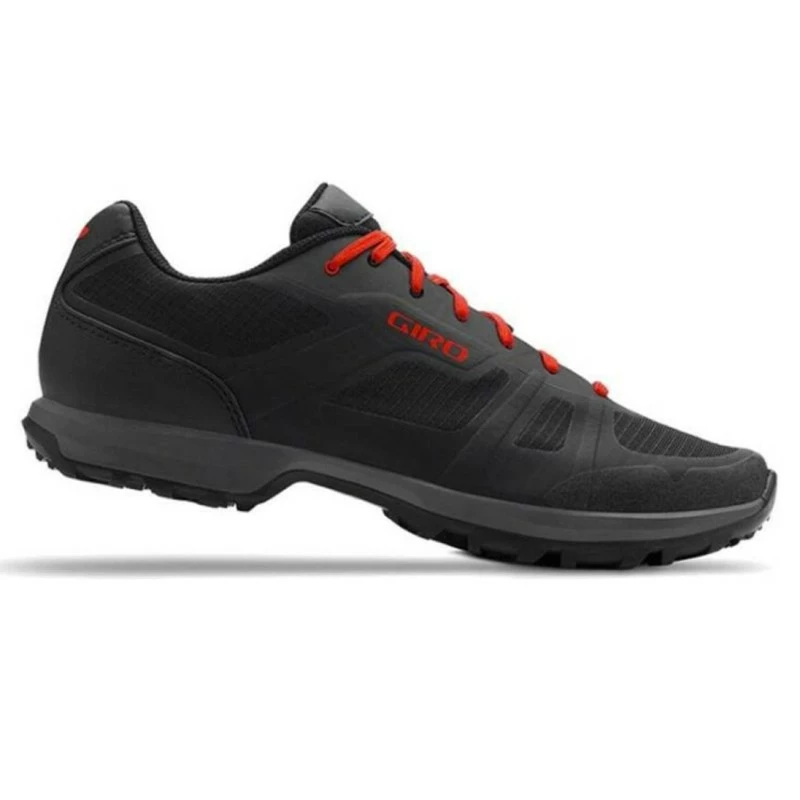 CHAUSSURES VTT GIRO GAUGE 2 CHAUSSURES VTT GIRO GAUGE – Image 2