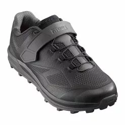 CHAUSSURES VTT MAVIC ECHAPPEE TRAIL ELITE II W NOIR