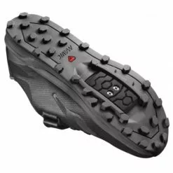 CHAUSSURES VTT MAVIC XA ELITE II BLACK PHANTOM 5 CHAUSSURES VTT MAVIC XA ELITE II BLACK PHANTOM -Composants Vélo Soldes Boutique chaussures vtt mavic xa elite ii black phantom 2