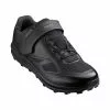 CHAUSSURES VTT MAVIC XA ELITE II NOIR