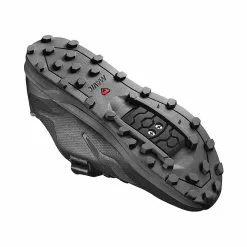 CHAUSSURES VTT MAVIC XA ELITE II NOIR 5 CHAUSSURES VTT MAVIC XA ELITE II NOIR -Composants Vélo Soldes Boutique chaussures vtt mavic xa elite ii noir 2