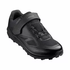 CHAUSSURES VTT MAVIC XA ELITE II NOIR