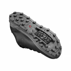 CHAUSSURES VTT MAVIC XA NOIR -Composants Vélo Soldes Boutique chaussures vtt mavic xa noir 2