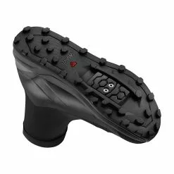 CHAUSSURES VTT MAVIC XA THERMO 5 CHAUSSURES VTT MAVIC XA THERMO -Composants Vélo Soldes Boutique chaussures vtt mavic xa thermo 2