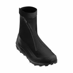 CHAUSSURES VTT MAVIC XA THERMO