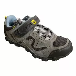 CHAUSSURES VTT MAVIC ZOYA
