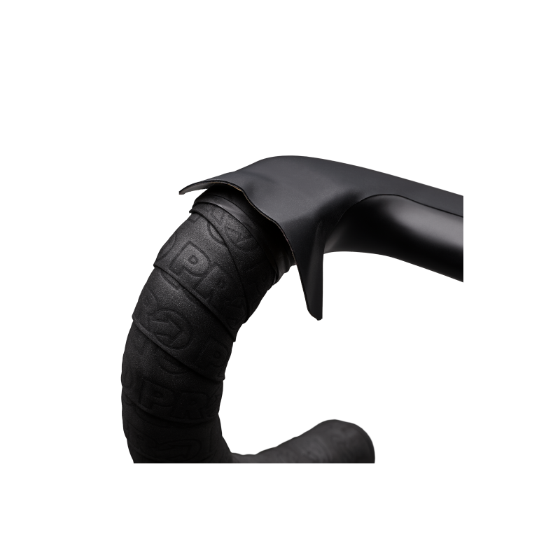 CINTRE MONOBLOC PRO VIBE ENVO 2 CINTRE MONOBLOC PRO VIBE ENVO – Image 2