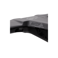 CINTRE MONOBLOC PRO VIBE ENVO 29 CINTRE MONOBLOC PRO VIBE ENVO -Composants Vélo Soldes Boutique cintre monobloc pro vibe envo 10