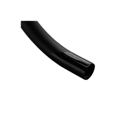 CINTRE MONOBLOC PRO VIBE ENVO 30 CINTRE MONOBLOC PRO VIBE ENVO -Composants Vélo Soldes Boutique cintre monobloc pro vibe envo 11