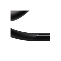 CINTRE MONOBLOC PRO VIBE ENVO 31 CINTRE MONOBLOC PRO VIBE ENVO -Composants Vélo Soldes Boutique cintre monobloc pro vibe envo 12