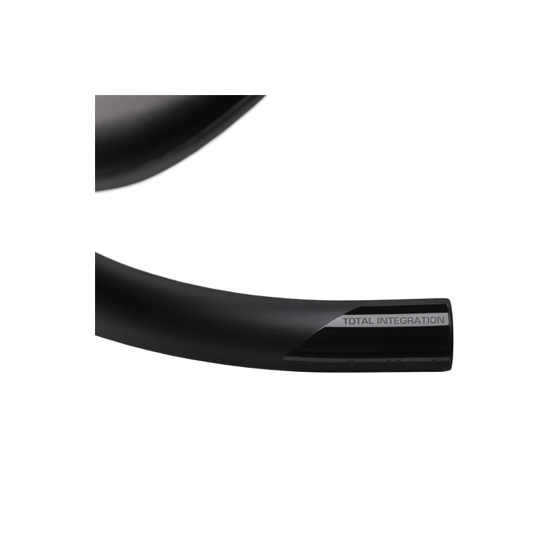 CINTRE MONOBLOC PRO VIBE ENVO 13 CINTRE MONOBLOC PRO VIBE ENVO – Image 13