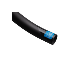 CINTRE MONOBLOC PRO VIBE ENVO 32 CINTRE MONOBLOC PRO VIBE ENVO -Composants Vélo Soldes Boutique cintre monobloc pro vibe envo 13