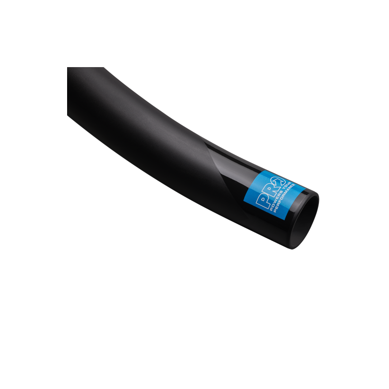 CINTRE MONOBLOC PRO VIBE ENVO 14 CINTRE MONOBLOC PRO VIBE ENVO – Image 14