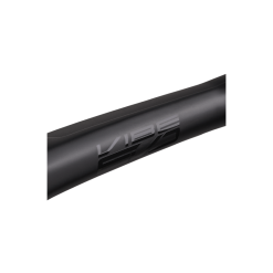 CINTRE MONOBLOC PRO VIBE ENVO 33 CINTRE MONOBLOC PRO VIBE ENVO -Composants Vélo Soldes Boutique cintre monobloc pro vibe envo 14