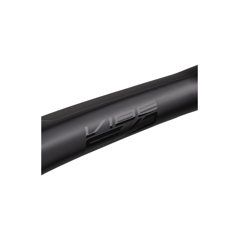 CINTRE MONOBLOC PRO VIBE ENVO 15 CINTRE MONOBLOC PRO VIBE ENVO – Image 15