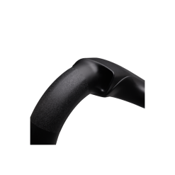 CINTRE MONOBLOC PRO VIBE ENVO 34 CINTRE MONOBLOC PRO VIBE ENVO -Composants Vélo Soldes Boutique cintre monobloc pro vibe envo 15