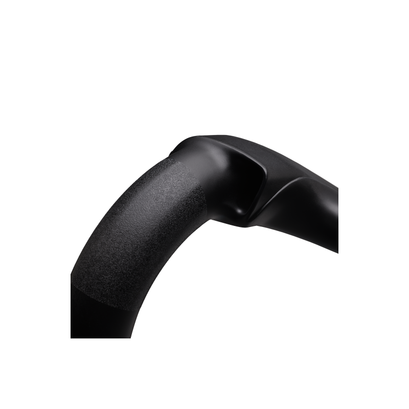 CINTRE MONOBLOC PRO VIBE ENVO 16 CINTRE MONOBLOC PRO VIBE ENVO – Image 16