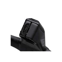 CINTRE MONOBLOC PRO VIBE ENVO 35 CINTRE MONOBLOC PRO VIBE ENVO -Composants Vélo Soldes Boutique cintre monobloc pro vibe envo 16