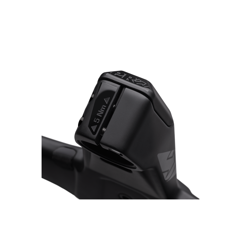 CINTRE MONOBLOC PRO VIBE ENVO 17 CINTRE MONOBLOC PRO VIBE ENVO – Image 17