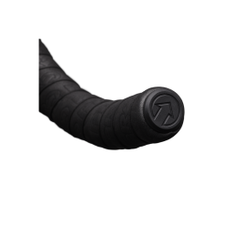 CINTRE MONOBLOC PRO VIBE ENVO 36 CINTRE MONOBLOC PRO VIBE ENVO -Composants Vélo Soldes Boutique cintre monobloc pro vibe envo 17