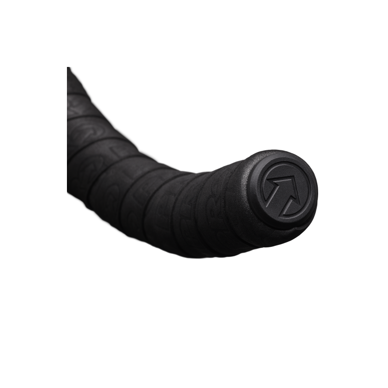 CINTRE MONOBLOC PRO VIBE ENVO 18 CINTRE MONOBLOC PRO VIBE ENVO – Image 18