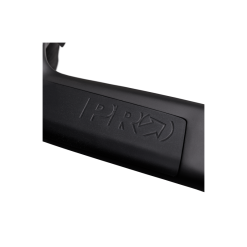 CINTRE MONOBLOC PRO VIBE ENVO 37 CINTRE MONOBLOC PRO VIBE ENVO -Composants Vélo Soldes Boutique cintre monobloc pro vibe envo 18