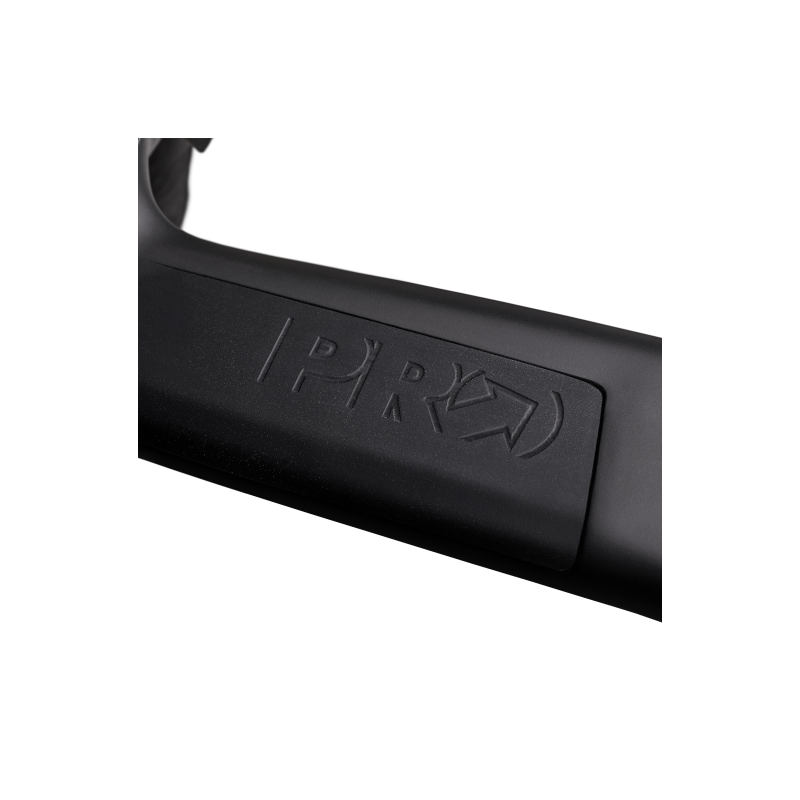 CINTRE MONOBLOC PRO VIBE ENVO 19 CINTRE MONOBLOC PRO VIBE ENVO – Image 19