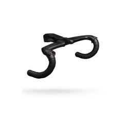 CINTRE MONOBLOC PRO VIBE ENVO 21 CINTRE MONOBLOC PRO VIBE ENVO -Composants Vélo Soldes Boutique cintre monobloc pro vibe envo 2