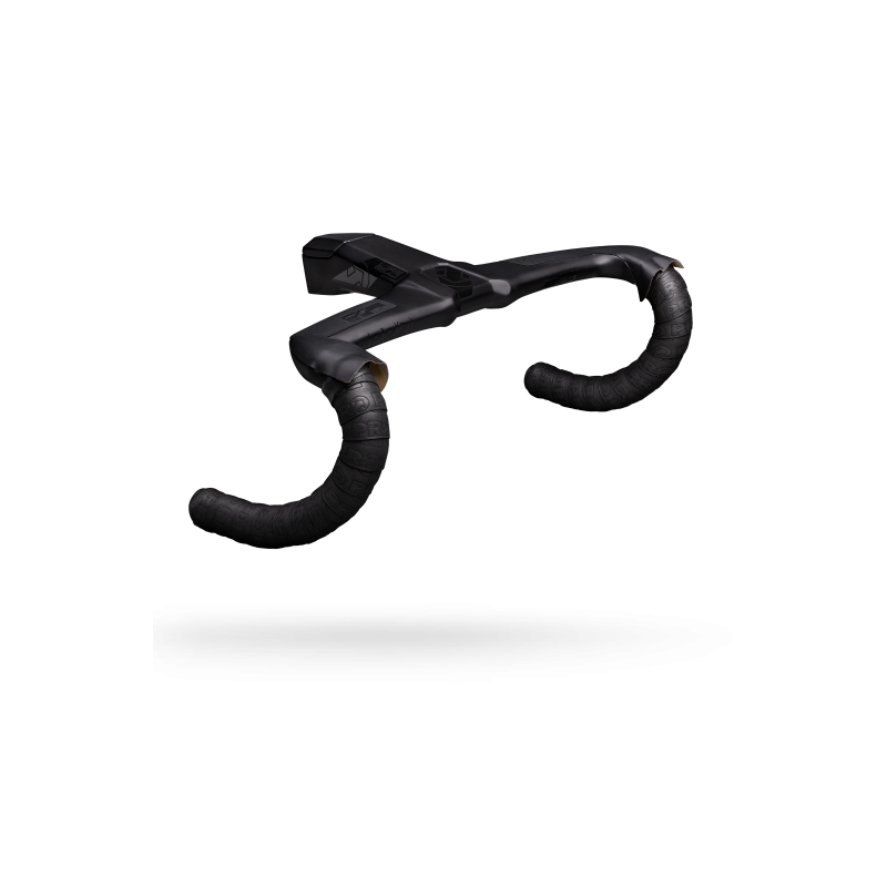 CINTRE MONOBLOC PRO VIBE ENVO 3 CINTRE MONOBLOC PRO VIBE ENVO – Image 3