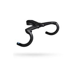 CINTRE MONOBLOC PRO VIBE ENVO