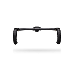 CINTRE MONOBLOC PRO VIBE ENVO 23 CINTRE MONOBLOC PRO VIBE ENVO -Composants Vélo Soldes Boutique cintre monobloc pro vibe envo 4