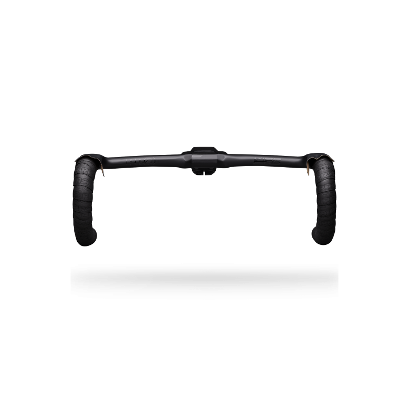 CINTRE MONOBLOC PRO VIBE ENVO 5 CINTRE MONOBLOC PRO VIBE ENVO – Image 5