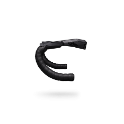 CINTRE MONOBLOC PRO VIBE ENVO 24 CINTRE MONOBLOC PRO VIBE ENVO -Composants Vélo Soldes Boutique cintre monobloc pro vibe envo 5