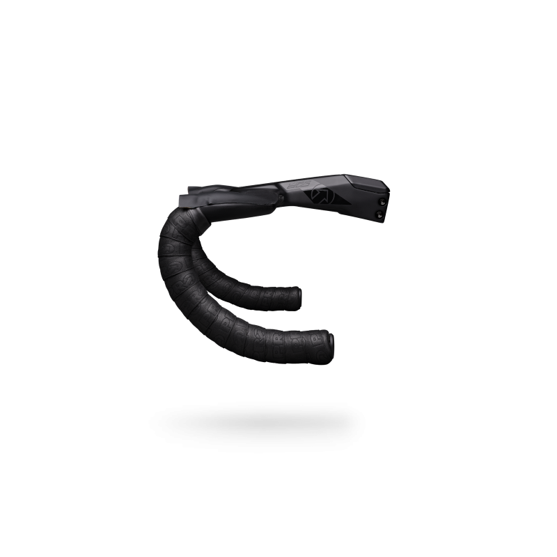 CINTRE MONOBLOC PRO VIBE ENVO 6 CINTRE MONOBLOC PRO VIBE ENVO – Image 6