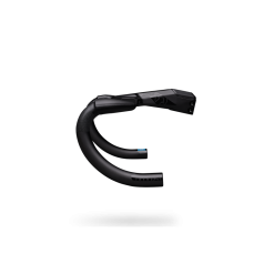 CINTRE MONOBLOC PRO VIBE ENVO 25 CINTRE MONOBLOC PRO VIBE ENVO -Composants Vélo Soldes Boutique cintre monobloc pro vibe envo 6