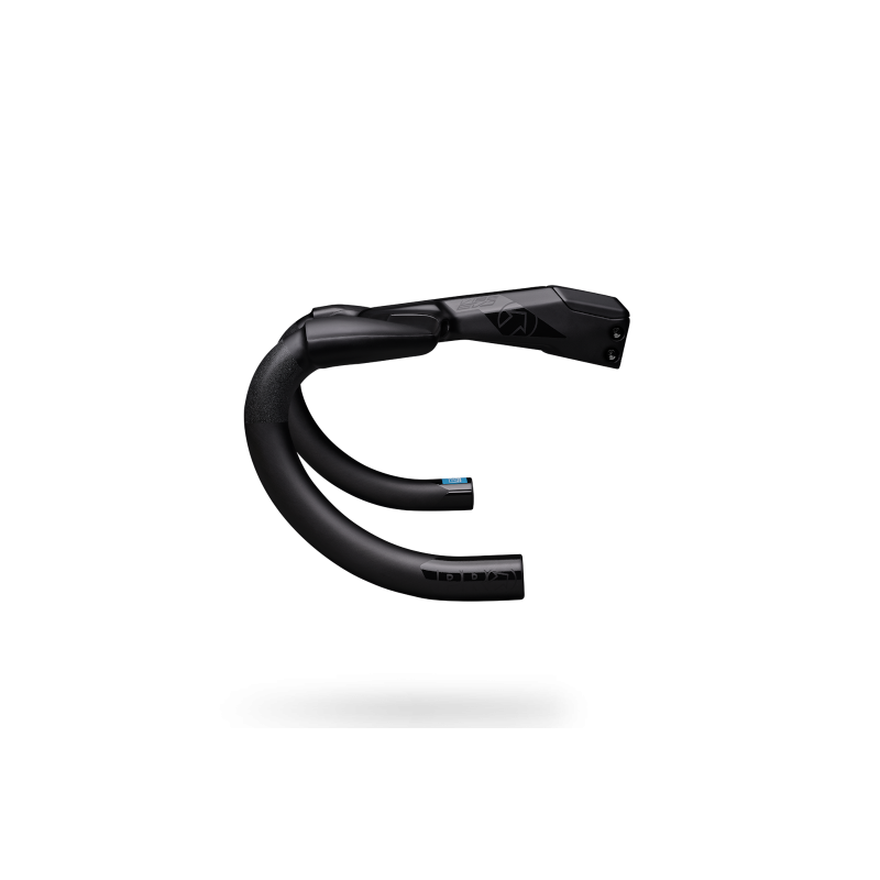 CINTRE MONOBLOC PRO VIBE ENVO 7 CINTRE MONOBLOC PRO VIBE ENVO – Image 7