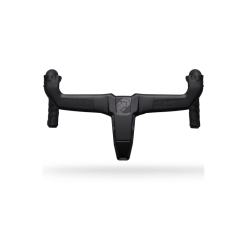 CINTRE MONOBLOC PRO VIBE ENVO 26 CINTRE MONOBLOC PRO VIBE ENVO -Composants Vélo Soldes Boutique cintre monobloc pro vibe envo 7