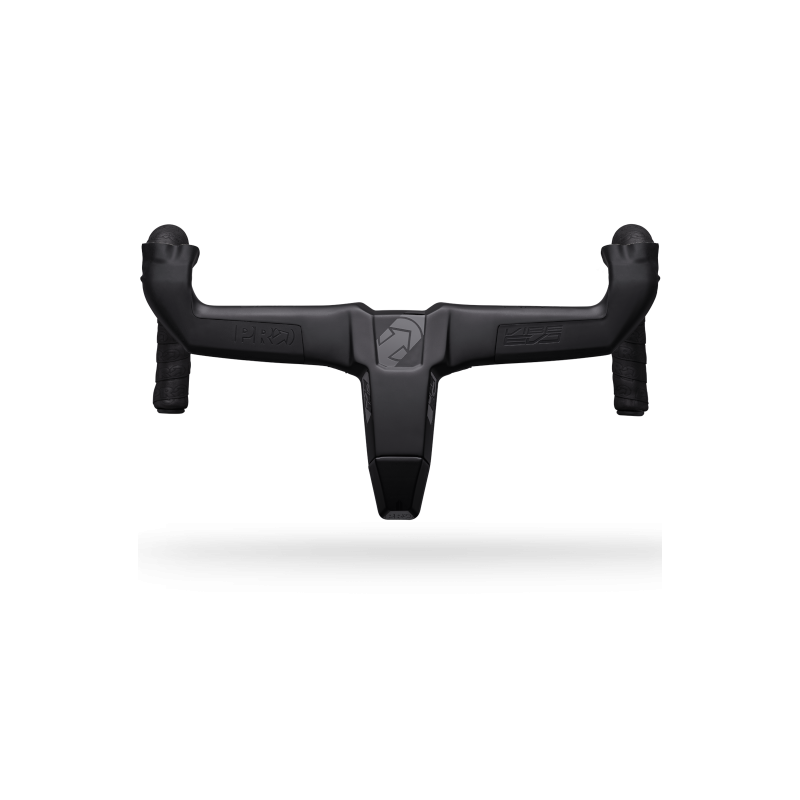 CINTRE MONOBLOC PRO VIBE ENVO 8 CINTRE MONOBLOC PRO VIBE ENVO – Image 8