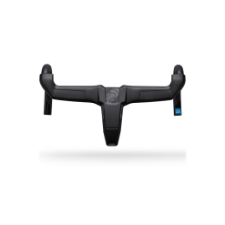 CINTRE MONOBLOC PRO VIBE ENVO 27 CINTRE MONOBLOC PRO VIBE ENVO -Composants Vélo Soldes Boutique cintre monobloc pro vibe envo 8