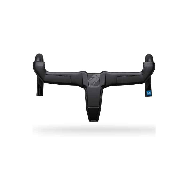 CINTRE MONOBLOC PRO VIBE ENVO 9 CINTRE MONOBLOC PRO VIBE ENVO – Image 9