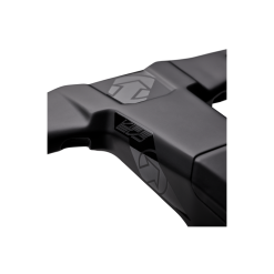 CINTRE MONOBLOC PRO VIBE ENVO 28 CINTRE MONOBLOC PRO VIBE ENVO -Composants Vélo Soldes Boutique cintre monobloc pro vibe envo 9