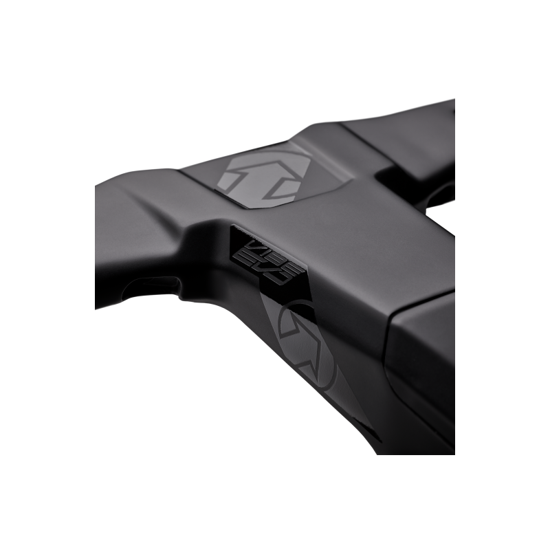 CINTRE MONOBLOC PRO VIBE ENVO 10 CINTRE MONOBLOC PRO VIBE ENVO – Image 10